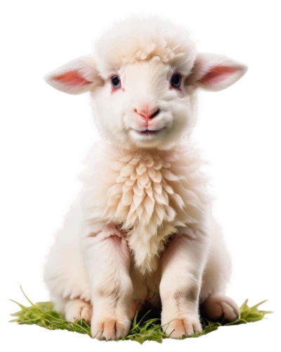 lamb,easter lamb,good shepherd,baby sheep,lambs,sheepish,baa,sheep portrait,lamb meat,the good shepherd,dwarf sheep,lambswool,sheep,shoun the sheep,bleating,ovine,sheepshanks,sheepherding,male sheep,wool sheep,Conceptual Art,Daily,Daily 20