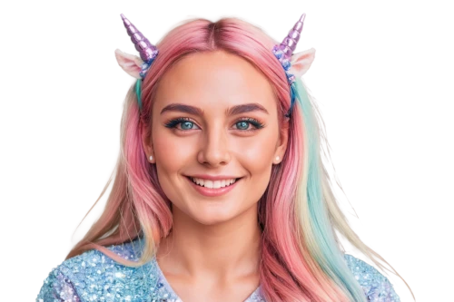 unicorn background,lilyana,transadelaide,mutahida,dragonja,unicorn crown,marzia,silphie,elf,tana,edit icon,australiae,gabsi,dagi,llyra,dunkelman,ankvab,violet head elf,unicorn,auriana,Illustration,Realistic Fantasy,Realistic Fantasy 25