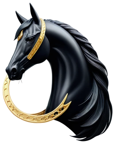 black horse,equus,arabian horse,friesian,equato,bucephalus,lonhro,cheval,horseplayer,darkhorse,melanism,equestrian,equestris,caballus,hussar,derivable,arabians,blackhorse,arabian horses,equine,Conceptual Art,Fantasy,Fantasy 16