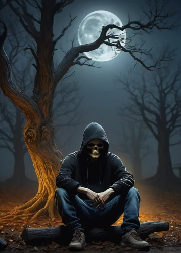 moonsorrow,oscura,halloween background,fantasmas,nacht,halloween wallpaper,llorona,oscuro,dark art,grimm reaper,kadhum,samuil,fantasma,nightstalkers,fantasy picture,aum,vigilante,grim reaper,sadguru,sogni,Art,Artistic Painting,Artistic Painting 27