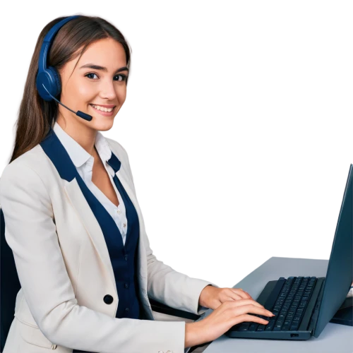 customer service representative,call center,telemarketing,call centre,switchboard operator,telephone operator,online support,helpdesk,naturallyspeaking,customer service,online business,teleconferences,telesales,teleservices,receptionist,wireless headset,telepsychiatry,telephony,desktop support,voicestream,Art,Classical Oil Painting,Classical Oil Painting 22