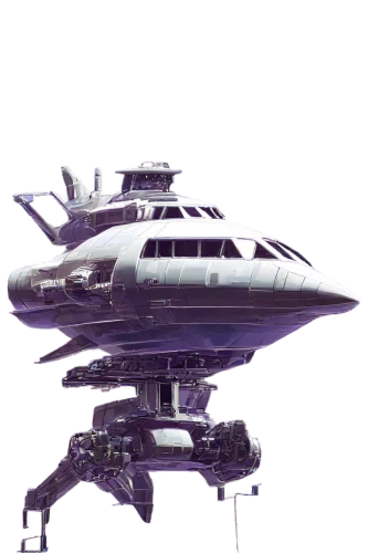 velaro,space ship,stratocruiser,space ship model,starship,corporate jet,spaceship,enterprise,alien ship,gulfstreams,streamliners,superyachts,propulsion,avjet,satellite express,beriev,spaceliner,jetmaker,jetson,concorde,Unique,Pixel,Pixel 01