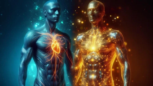 divine healing energy,heart chakra,symbioses,interconnectedness,connectedness,augmentation,the human body,heart energy,energies,chakras,transmutations,unification,connection,augmentations,separateness,energy healing,transpersonal,polarity,singularity,all forms of love