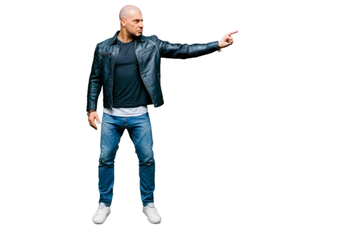 kalkbrenner,davydenko,buuren,husein,milow,massari,cambiasso,jeans background,man holding gun and light,balmont,odadjian,antonacci,hologram,obertan,lightwave,popovkin,light effects,robben,holograms,otaiba,Art,Classical Oil Painting,Classical Oil Painting 09