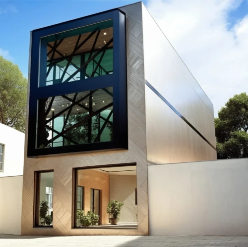 cubic house,frame house,modern house,dunes house,cube house,glass facade,modern architecture,utzon,siza,structural glass,corbu,fresnaye,revit,vivienda,tonelson,seidler,contemporary,crittall,stucco frame,mirror house,Photography,General,Realistic