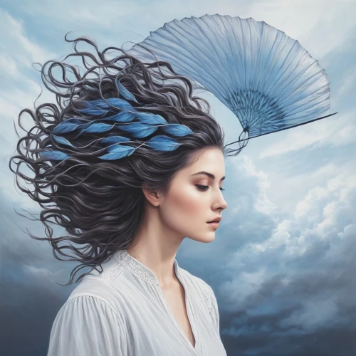 the wind from the sea,windhover,heatherley,winds,wind machine,ulysses butterfly,amphitrite,wind,mazarine blue butterfly,blue butterfly,cielo,windswept,arryn,hesperides,windblown,windstorms,blue enchantress,windbloom,photo manipulation,blue butterfly background,Photography,Documentary Photography,Documentary Photography 18