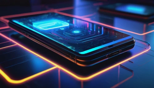 cinema 4d,tron,square bokeh,lumo,electroluminescent,mobile video game vector background,3d render,meizu,silicon,electronics,techradar,technetium,samsung wallpaper,exynos,oleds,square background,digi,lumia,computer chip,game light,Illustration,Children,Children 03