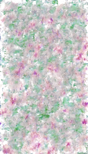 crayon background,knitted christmas background,kngwarreye,biofilm,degenerative,hyperstimulation,watercolor christmas background,mermaid scales background,chameleon abstract,carpet,generated,digiart,abstract background,background abstract,textile,generative,candy pattern,photopigment,blotter,brakhage,Unique,3D,3D Character