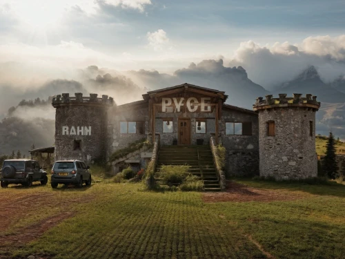 domaine,castle vineyard,rwanda,bulgari,artvin,belvedere,hdv,evian,mavin,bokor,nyungwe,chateaux,manor,lefay,amanresorts,luxury hotel,peter-pavel's fortress,vinyard,estates,dayz