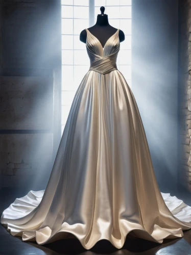 wedding gown,wedding dresses,bridal gown,wedding dress train,wedding dress,ball gown,evening dress,bridal dress,ballgown,sposa,a floor-length dress,peignoir,hochzeit,silver wedding,crinolines,drees,gown,eveningwear,siriano,ballgowns,Photography,Artistic Photography,Artistic Photography 15