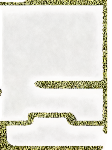 pathfinding,green border,mazes,golden border,large resizable,seamless texture,diamond border,diamond borders,geoglyphs,maze,frame border,halloween borders,basemap,block of grass,instanced,parterre,background texture,paved square,floral border,backgrounds texture,Illustration,Retro,Retro 17