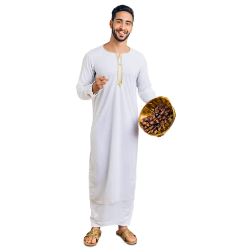 shivdasani,shehnai,natekar,guruvayoor,devarakonda,akkineni,qusai,purab,mutawakil,bhagawan,bharath,adityawarman,dhoti,minhaj,kurta,sarangi,bhangra,vashishtha,panchami,sumanth,Conceptual Art,Fantasy,Fantasy 09