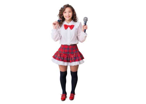 tsunku,kyary,namie,kanako,minako,jiarui,hara,pamyu,ayami,haru,valentine pin up,misako,ninagawa,tomomi,chisako,mimori,valentine day's pin up,asako,shuka,school skirt,Photography,Black and white photography,Black and White Photography 15