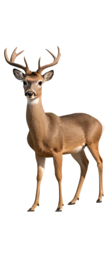 gold deer,x axis deer elk,deer bull,deer illustration,male deer,deer,antlered,blitzen,caribou,antler,european deer,antlers,glowing antlers,wapiti,buck antlers,deers,kudu,3d model,deer antler,elk,Illustration,Retro,Retro 19