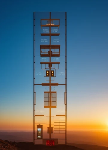 fire tower,observation tower,mount nebo,the observation deck,lookout tower,watch tower,summit,observation deck,ivanpah,summiters,summits,the energy tower,summit cross,impact tower,multiplane,electric tower,communications tower,grandtop,watchtower,light stand,Photography,General,Realistic