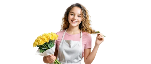 yellow rose background,flower background,flowers png,girl in flowers,mendler,paper flower background,beautiful girl with flowers,portrait background,yellow background,floral background,girl picking flowers,rose png,floricienta,artificial flowers,holding flowers,yellow daisies,chrysanthemum background,florist,derya,picture design,Illustration,Black and White,Black and White 30