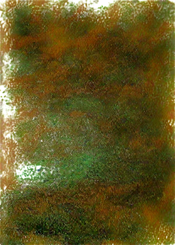 palimpsest,gradient blue green paper,watercolour texture,discerned,pinhole,sackcloth textured background,palimpsests,obscuration,transiently,dithered,underlayer,background abstract,subspaces,filtered image,color texture,pinholes,degradations,brightened,blotted,unsegmented,Conceptual Art,Oil color,Oil Color 12