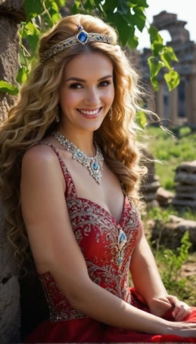 celtic woman,miss circassian,jessamine,celtic queen,floricienta,lucero,edurne,rosalinda,wanessa,thalia,giada,margairaz,yanet,princess sofia,gandhari,aramean,candi,giadalla,clayderman,cardellini