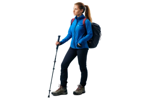 berghaus,johaug,nordic walking,trekking poles,kristjansdottir,biathlete,finnbogadottir,kostelic,polartec,female runner,gisladottir,skarphedinsson,golf backlight,pavlyuchenkova,nordictrack,sportski,paralympian,ispo,trail searcher munich,sportswoman,Art,Artistic Painting,Artistic Painting 30