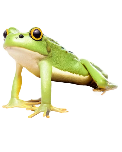 frog background,treefrog,green frog,tree frog,coral finger tree frog,cuban tree frog,pelophylax,eastern dwarf tree frog,litoria,frog,litoria fallax,red-eyed tree frog,frog figure,gecko,kawaii frog,running frog,hypsiboas,agamid,woman frog,spiralfrog,Illustration,Abstract Fantasy,Abstract Fantasy 23