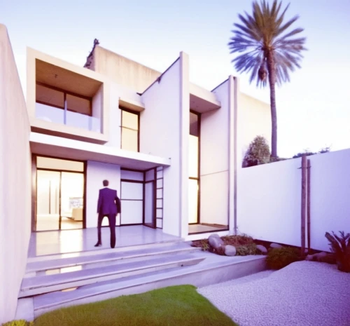 modern house,mid century house,mid century modern,dunes house,corbu,eichler,cube house,modern architecture,dreamhouse,neutra,cubic house,mansions,shulman,midcentury,modern style,fresnaye,3d rendering,beverly hills,smart house,corbusier,Photography,General,Realistic