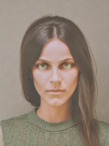 khnopff,ai generated,marzia,deformations,photogrammetry,eye scan,bjd,cassandra,andreasberg,auton,macgraw,risberg,doll's facial features,female face,woman face,dragonette,florrie,woman's face,digitising,geometric ai file