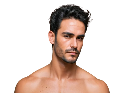 nyle,ramin,piolo,bisbal,arjona,hummels,derivable,vijender,nusret,manganiello,florent,avan,topher,narciso,chikhaoui,saif,alcide,fischerspooner,pelado,fognini,Conceptual Art,Graffiti Art,Graffiti Art 04