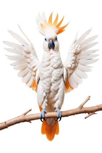 cockatoo,bird png,cacatua,aegaleo,white eagle,sulphur-crested cockatoo,dove of peace,decoration bird,garrisoned,garrison,rose-breasted cockatoo,salmon-crested cockatoo,uniphoenix,cockatiel,egyptian vulture,cockatoos,short-billed corella,moluccan cockatoo,little corella,featherlite,Unique,Design,Knolling
