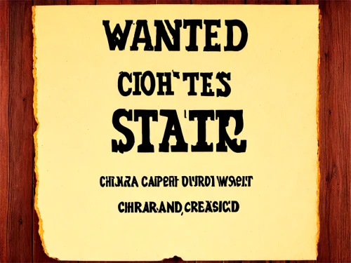 ciardi,wanted,cloos,vacancies,cisd,clipboards,cahokia,clipart,cibolo,cibrian,clangor,cgiar,cioroianu,capehart,clinard,caprock,loker,cafos,clapper board,cottars,Illustration,Paper based,Paper Based 16