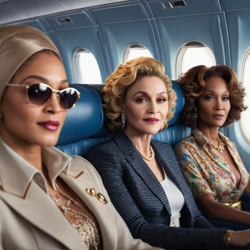 passengers,business women,businesswomen,air new zealand,americanairlines,airdate,jetset,supremes,stewardesses,transatlantic,egyptair,skyteam,aeroflot,coven,madea,aerolineas,jetblue,braxtons,upperclass,aerocaribbean,Photography,General,Commercial