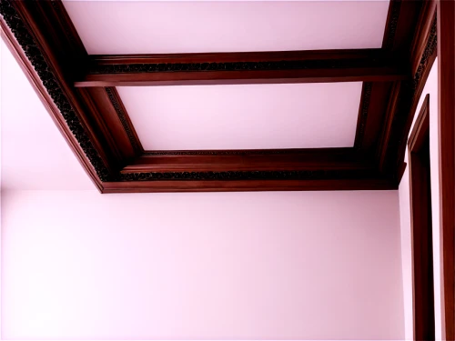 coffered,ceiling,box ceiling,skylight,ceiling light,ceilings,the ceiling,hall roof,transom,stucco ceiling,ceiling construction,vaulted ceiling,ceiling lighting,on the ceiling,architrave,plafond,wooden beams,skylights,doorframe,copper frame,Illustration,Paper based,Paper Based 02