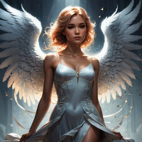 angel,vintage angel,angel wings,angel girl,angel wing,baroque angel,archangel,angelic,angelman,fallen angel,winged heart,dark angel,greer the angel,winged,the archangel,angel figure,stone angel,seraphim,archangels,love angel,Conceptual Art,Fantasy,Fantasy 17