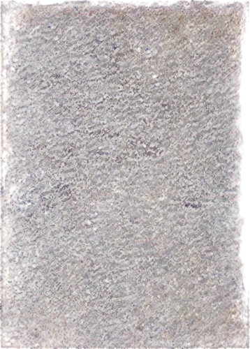 carpet,rug,shagreen,seamless texture,sackcloth textured,tesserae,sackcloth textured background,carafa,doormat,lamellar mushrooms,bryozoans,carpeted,coir,tegula,crocodile skin,bryozoan,bryozoa,kngwarreye,lamellar,brown mold,Conceptual Art,Fantasy,Fantasy 10