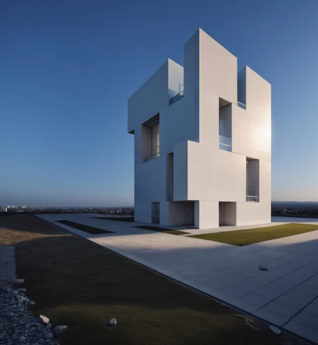 cubic house,cube stilt houses,cube house,cuboid,modern architecture,hejduk,siza,dunes house,moneo,sky apartment,vab,corbu,cubic,louver,frame house,arhitecture,architektur,architectura,architettura,aritomi,Photography,General,Realistic