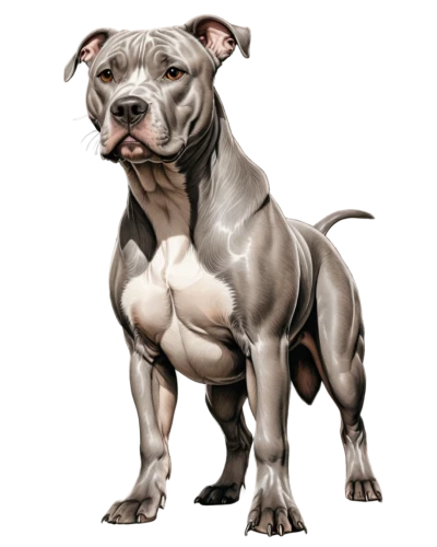 american staffordshire terrier,staffordshire bull terrier,blue staffordshire bull terrier,dwarf bulldog,english bulldog,continental bulldog,kudubull,bulldog,dog breed,peanut bulldog,the french bulldog,french bulldog,dog pure-breed,pitbull,french bulldog blue,dog illustration,pit bull,amstaff,apbt,purebred dog,Illustration,Black and White,Black and White 34