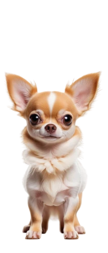 chihuahua,chihuahuas,small dog,long hair chihuahua,borga,ein,huahua,dogana,hyuck,yorky,bongo,little dog,dog,fennec,mogridge,bartok,chiwawa,inu,dogrib,gizmo,Unique,Pixel,Pixel 02