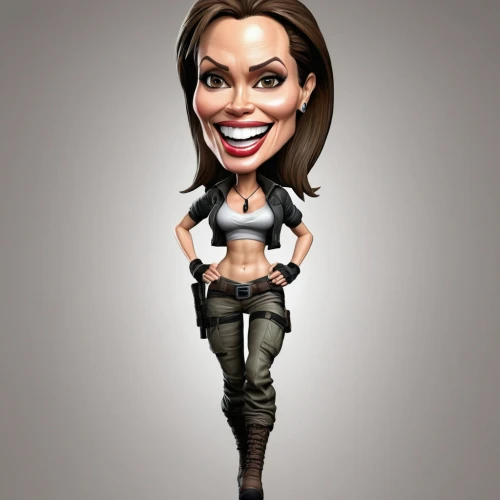 bobblehead,3d figure,action figure,collectible doll,derivable,actionfigure,game figure,sharmell,clay doll,caricatures,doll figure,3d model,plastic model,figurine,rubber doll,strongwoman,bobble,caricaturist,tonioli,caricature,Illustration,Abstract Fantasy,Abstract Fantasy 23