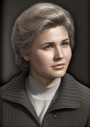 ceausescu,tereshkova,ceaucescu,lyudmila,shashkova,ingrid bergman,matvienko,tymoshenko,kolinda,timoshenko,shelkovskaya,matviyenko,grybauskaite,honecker,holtzman,karadzic,colorization,zakharov,kommissar,janeway,Common,Common,Natural