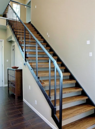 wooden stair railing,stair handrail,outside staircase,steel stairs,balustrades,banisters,balustraded,staircases,wooden stairs,metal railing,stair,balusters,staircase,stairs,handrails,winding staircase,banister,stairwells,escalatory,escalera
