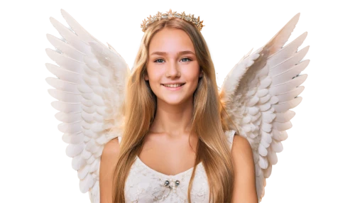 angel girl,anjo,angelman,angel wings,angeli,love angel,angel,angeln,vintage angel,angele,greer the angel,angelnote,seraphim,angel wing,angelil,angelin,angelfire,cherubim,angelnotes,archangel,Conceptual Art,Fantasy,Fantasy 07