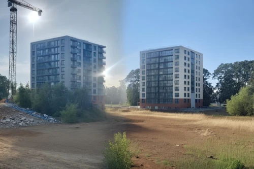 kerava,sundbyberg,overdevelopment,sollentuna,petrzalka,espoo,densification,kokkola,tapiola,panoramas,new housing development,chertkov,rigshospitalet,pripyat,aurajoki,photogrammetric,skanska,arkitekter,kista,botkyrka,Photography,General,Realistic