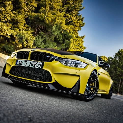 bmw m4,bmw m,mpower,acr,schnitzer,bmw m2,bmw m3,yellow car,bmw motorsport,yellow,bmw m5,hamann,bimmer,autoweek,8 series,stud yellow,autosport,autosports,bmw z4,yellow wall,Photography,General,Realistic