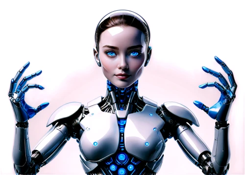 cybernetic,transhumanist,cybernetically,transhuman,humanoid,cyborgs,biotic,fembot,robotic,bionics,robotlike,cyberdog,mechanoid,roboticist,vector girl,positronic,cybernetics,cortana,augmentations,droid,Illustration,Paper based,Paper Based 25