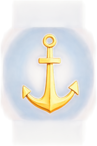 nautical banner,rss icon,witch's hat icon,doubloons,map icon,life stage icon,nautical clip art,anchor,survey icon,pirate treasure,steam icon,gps icon,store icon,capstan,naval,shipwright,shipwrights,anchors,releasespublications,tent anchor,Illustration,Children,Children 05