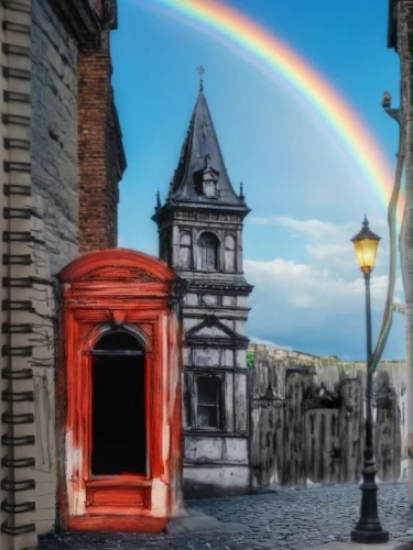 arcobaleno,ireland,eire,irlanda,montmartre,cliath,galway,dublin,notre,rainbow background,belgium,couleurs,northern ireland,brussels belgium,french digital background,fougere,francia,rainbow colors,france,turin