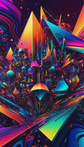 kaleidoscape,kaleidoscope art,kaleidoscopic,kaleidoscope,triangles background,wavevector,prism,abstract rainbow,dimensional,background abstract,abstract multicolor,fractal environment,prism ball,abstract background,digiart,abstract design,kaleidoscopes,rift,refractions,colorful foil background,Conceptual Art,Daily,Daily 28