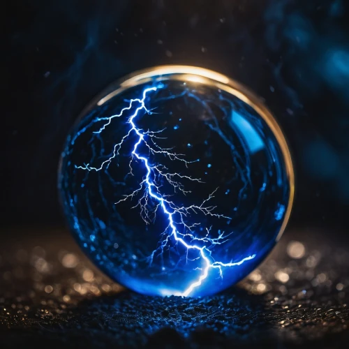 crystal ball-photography,electronico,lensball,electrify,glass sphere,electro,eletrica,electrique,electrified,plasma ball,electron,swirly orb,electric arc,electrica,orb,lightpainting,electrifying,electrothermal,electricidad,electric,Photography,General,Fantasy