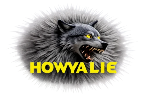 howl,howling wolf,werewolve,howlader,howlers,howlett,hawadle,howler,derivable,howze,horwits,howgate,hoellwarth,hawiye,fc badge,hollwarth,howley,eardwulf,howald,yowie,Illustration,Paper based,Paper Based 20