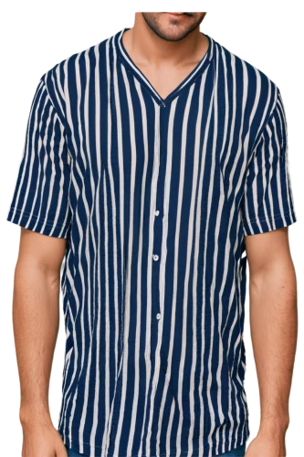 striped background,horizontal stripes,natekar,portrait background,rannvijay,araullo,reshammiya,polo shirt,guayabera,shirting,transparent background,jeans background,guayabal,denim background,jayasurya,image editing,sumanth,pin stripe,image manipulation,kunchacko,Art,Artistic Painting,Artistic Painting 27