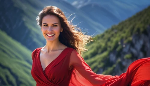 vaanii,vaani,man in red dress,vidya,naina,photoshop manipulation,kalpa,girl in red dress,ivete,flamenca,bergersen,kashmira,jawani,image manipulation,bareilles,bollywood,flamenco,celtic woman,farhadi,bussiness woman,Conceptual Art,Daily,Daily 32